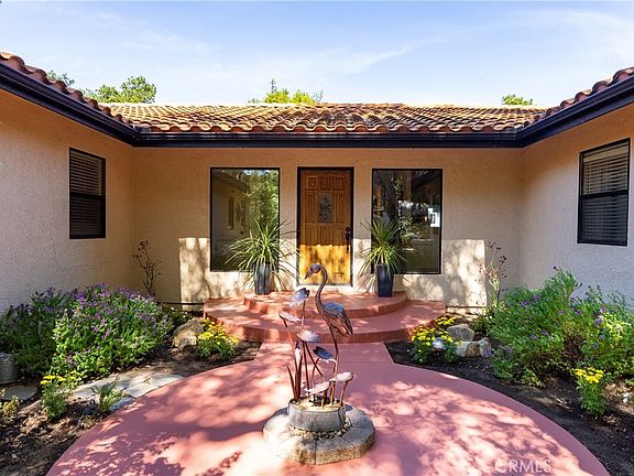 5th image of 2180 San Fernando Rd