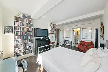 Sold by Domus Realty