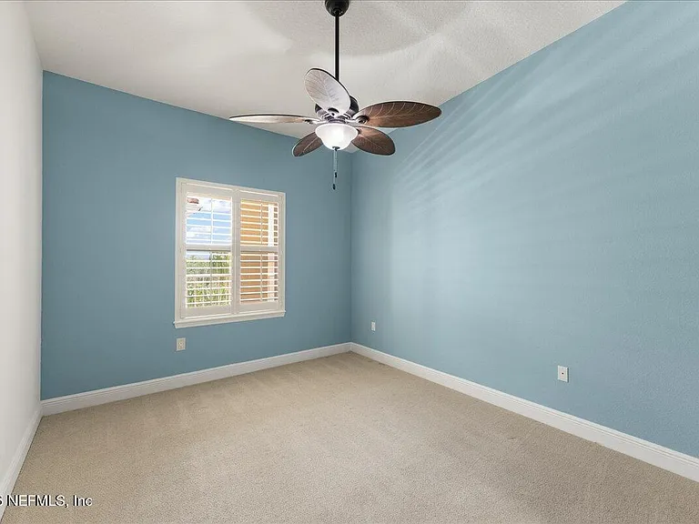 115 Riverview Bnd S #2145 — Photo 28