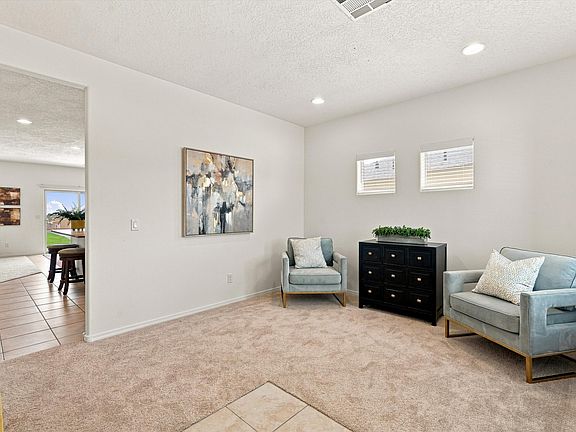 5th image of 108 Hue St