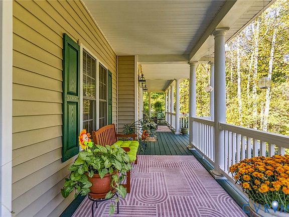 5th image of 3647 Cedar Plains Rd