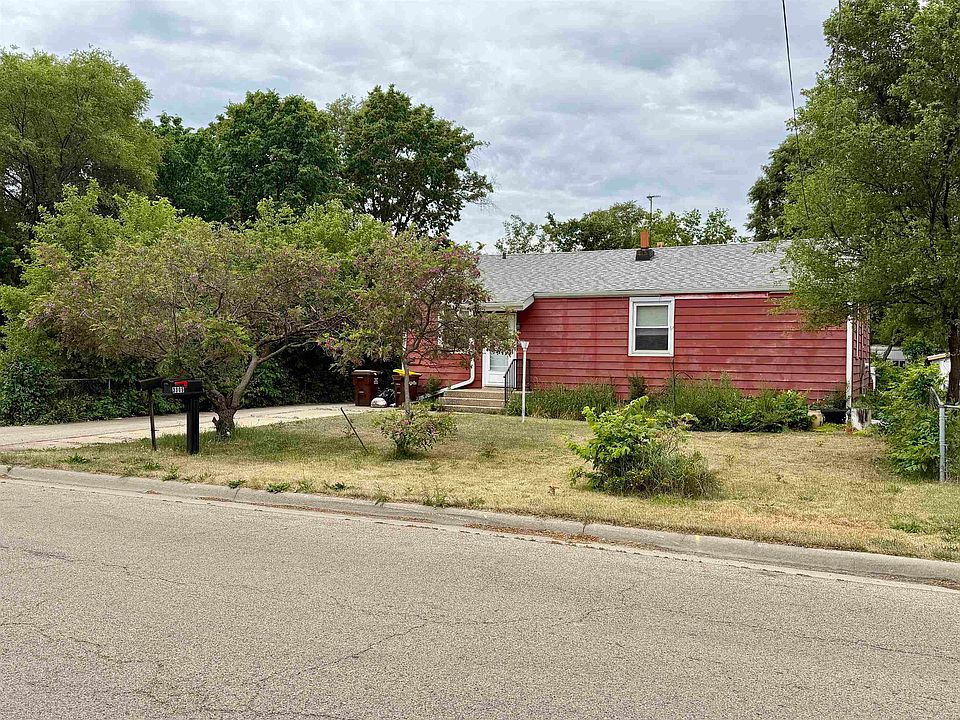 1st image of 3305 Lapey St