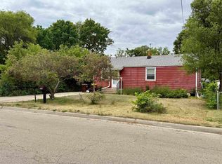 3305 Lapey St, Rockford, IL 61109