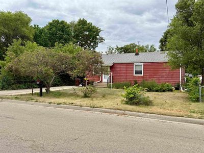 3305 Lapey St, Rockford, IL, 61109