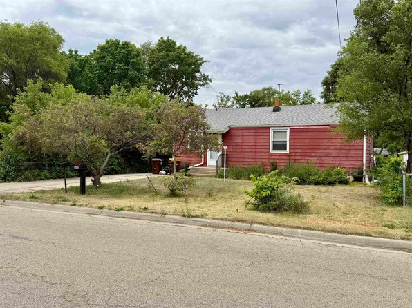 3305 Lapey St, Rockford, IL 61109
