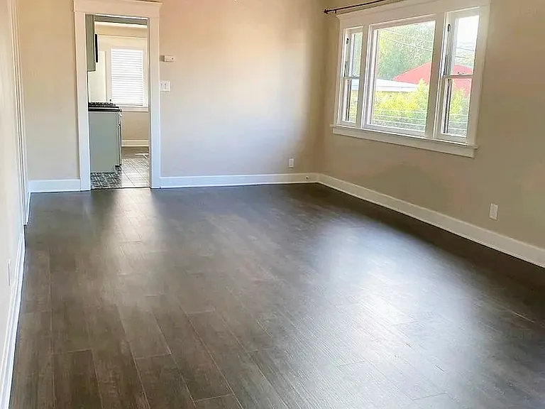 1136 E Appleton St #2 — Photo 1
