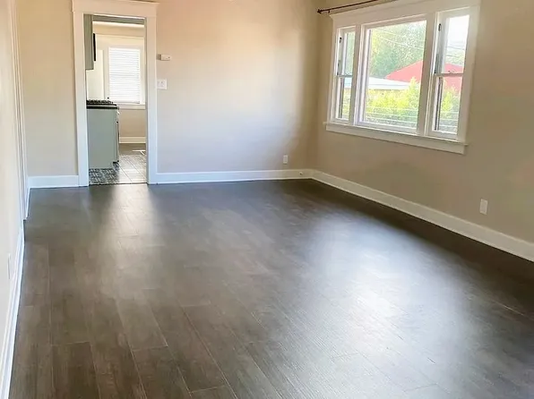 1136 E Appleton St #2, Long Beach, CA 90802