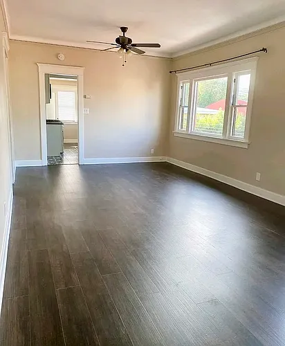 1136 E Appleton St #2 Photo 1