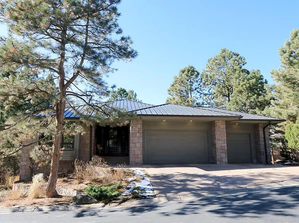 2704 Castle Brook Dr E, Castle Rock, CO 80108