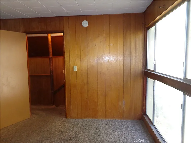 1021 Coulter Pine Rd — Photo 23