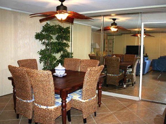 5th image of 2100 Gulf Blvd Unit 1204