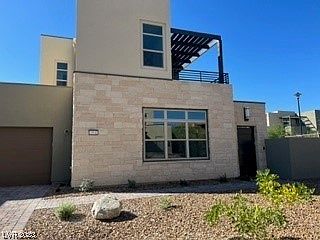 2nd image of 10941 Sorenzo Ct #239