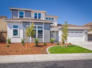 1238 Buck Ridge Ct, Rocklin, CA 95765