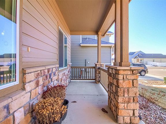 4th image of 5621 Clarence Dr