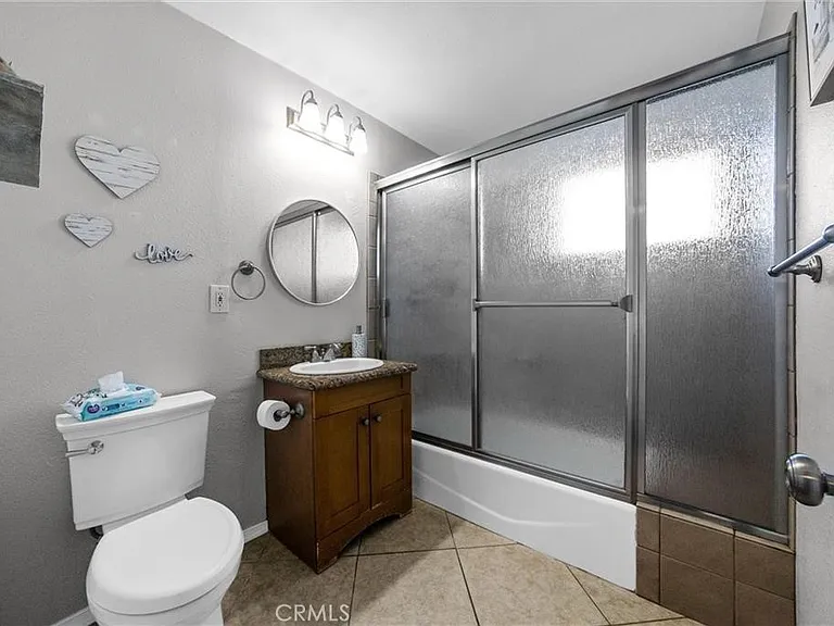 6220 Filkins Ave — Photo 13
