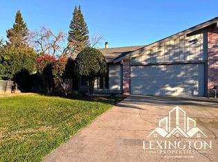 2522 Rose Ct, Carmichael, CA 95608