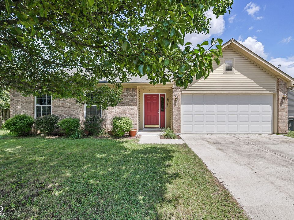 1st image of 8315 Corinth Pl