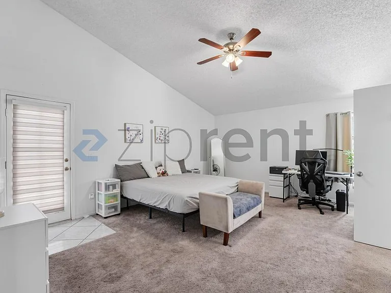 1157 E Encinas Ave — Photo 20