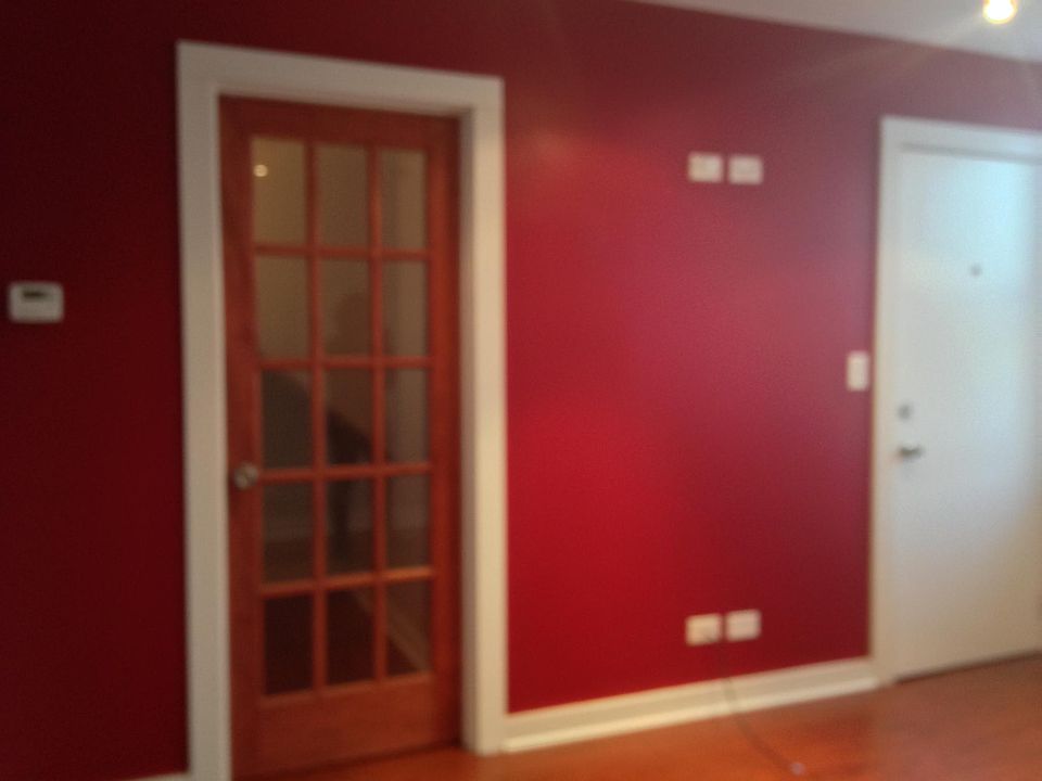 1st image of 2826 W 21st Pl #1REAR