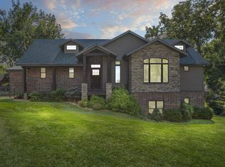 5159 S Bellhurst Ct, Springfield, MO 65804