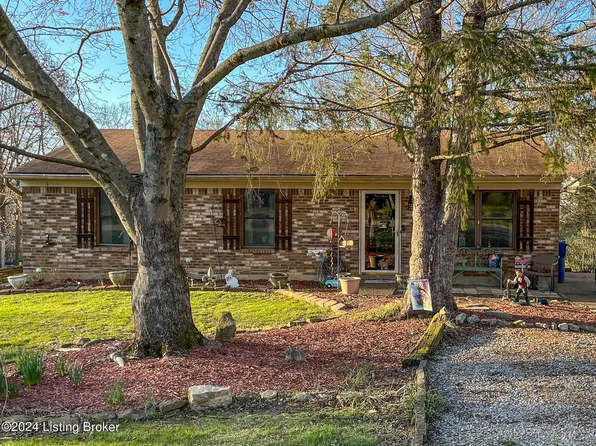 6205 Park Rd, Crestwood, KY 40014