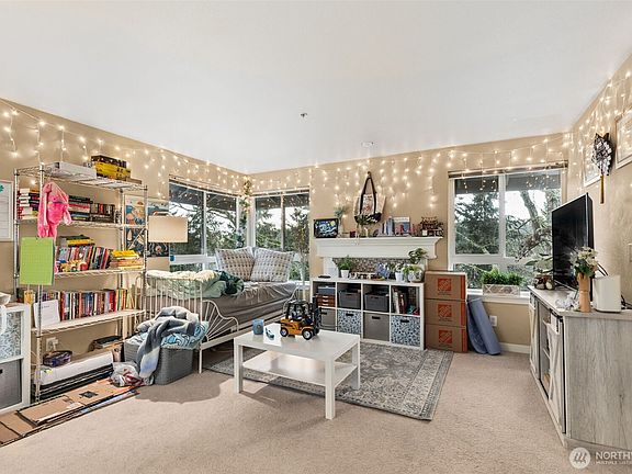 4th image of 3901 243rd Place SE #O302