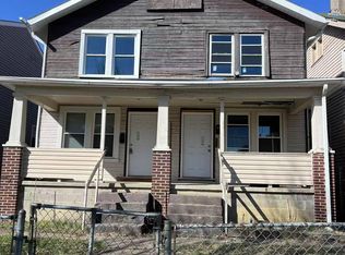 1074-1076 E 15th Ave, Columbus, OH 43211