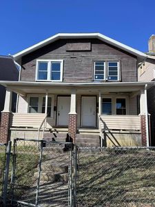 1074-1076 E 15th Ave, Columbus, OH, 43211