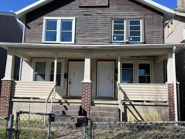 1074-1076 E 15th Ave, Columbus, OH 43211