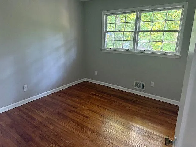 2836 Umberland Dr — Photo 13