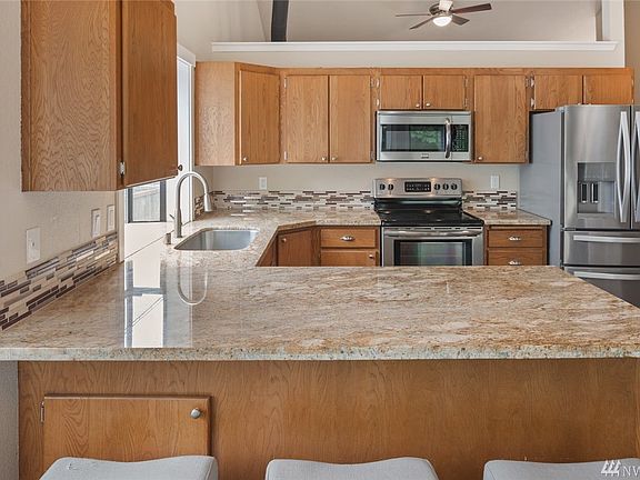 5th image of 8815 156th Street Ct E