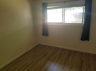 1904 Kellogg Way, Rancho Cordova, CA 95670