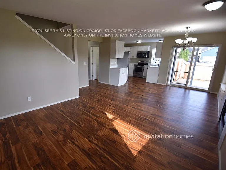 401 Kensington Ave NW — Photo 10