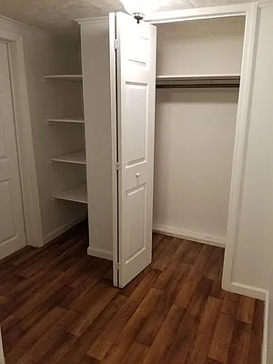 Rented by Voro, LLC | media 4