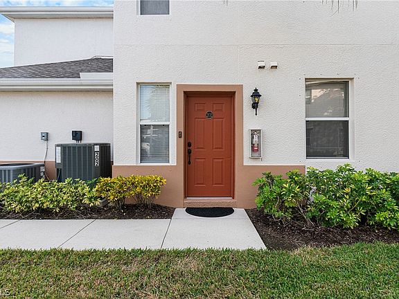 3rd image of 4209 Liron Ave APT 202