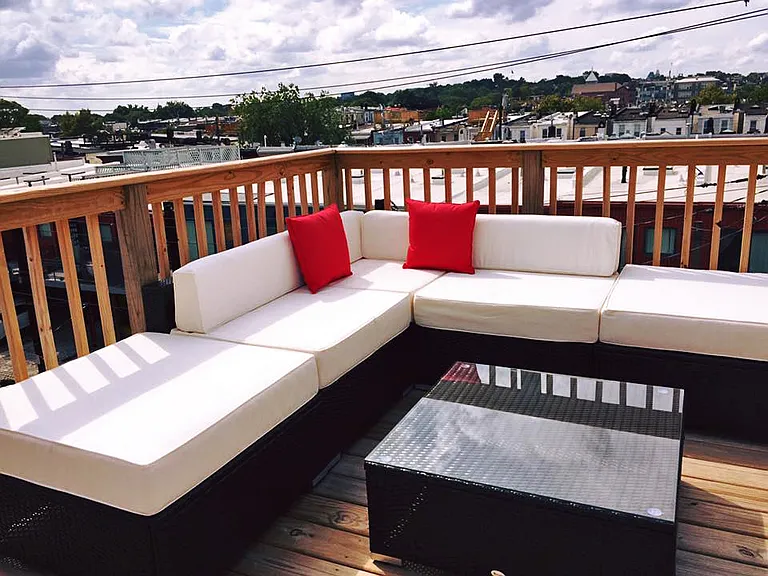 26 N Ellwood Ave — Photo 12