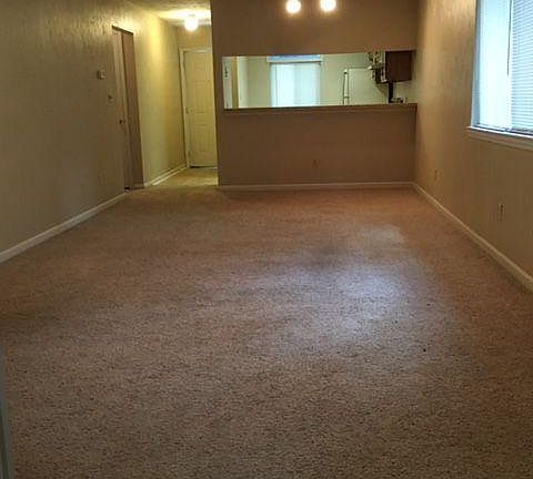 2nd image of 3204 Ginger Dr APT D