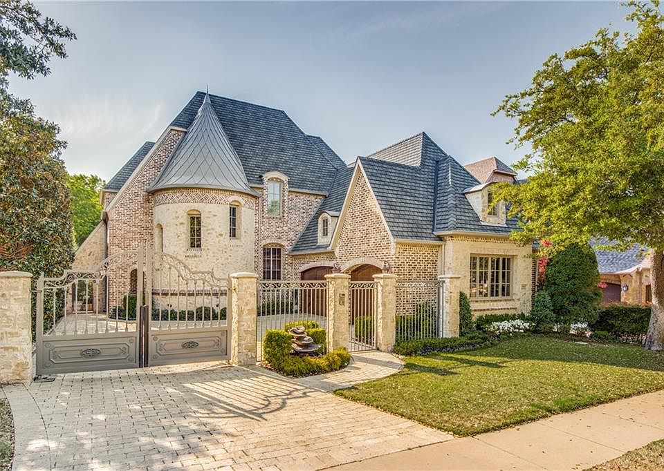 1st image of 5065 Oak Knoll Ln