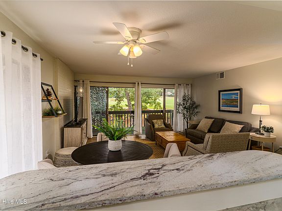 3rd image of 85 Pine Valley Road # 78
