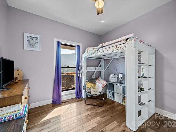 23rd image of this home