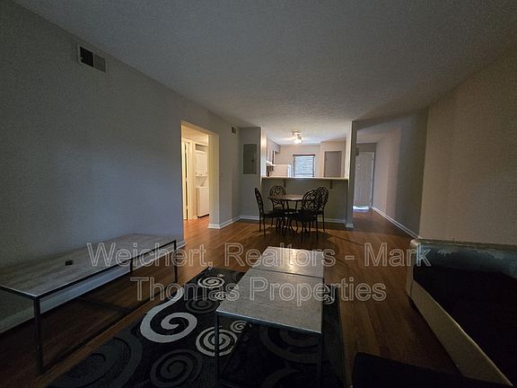 4th image of 311 Swift Ave APT 105