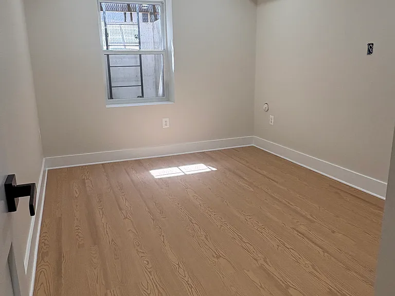 312 Gallatin St NW — Photo 7