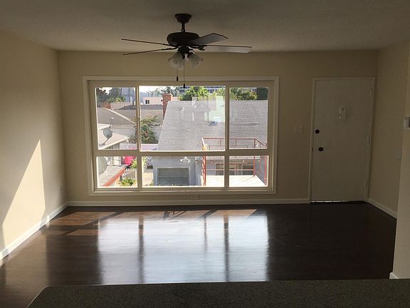 2nd image of 1958 18th St APT D