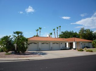 10668 E Topaz Dr, Scottsdale, AZ 85258