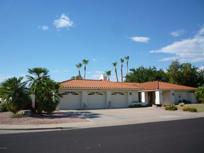 10668 E Topaz Dr, Scottsdale, AZ, 85258