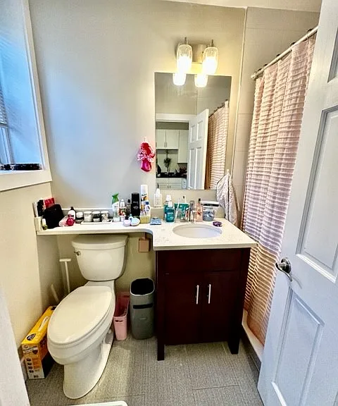 20 Moon St #2 — Photo 13