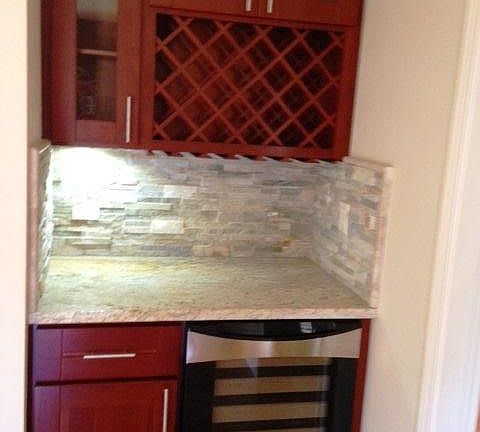 5th image of 49 Showers Dr APT W107