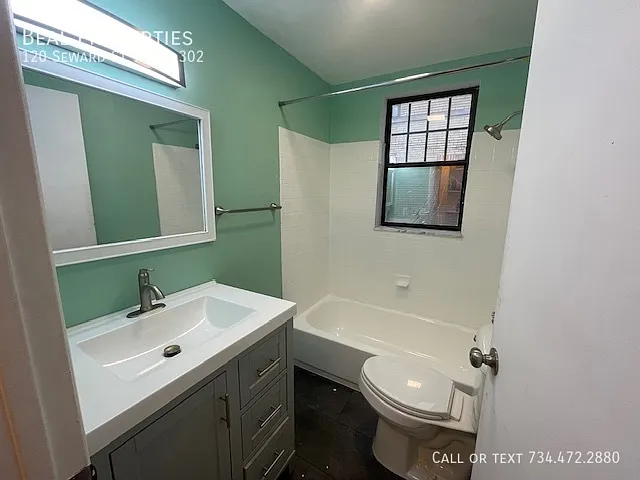 120 Seward St #302 — Photo 18