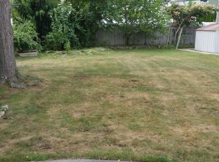 11 Broad St, Williston Park, NY 11596