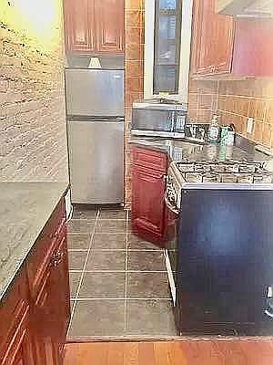 1st image of 57 W 82nd St #5